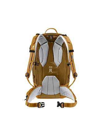 DEUTER | Zaino da freeride Freerider 30L |